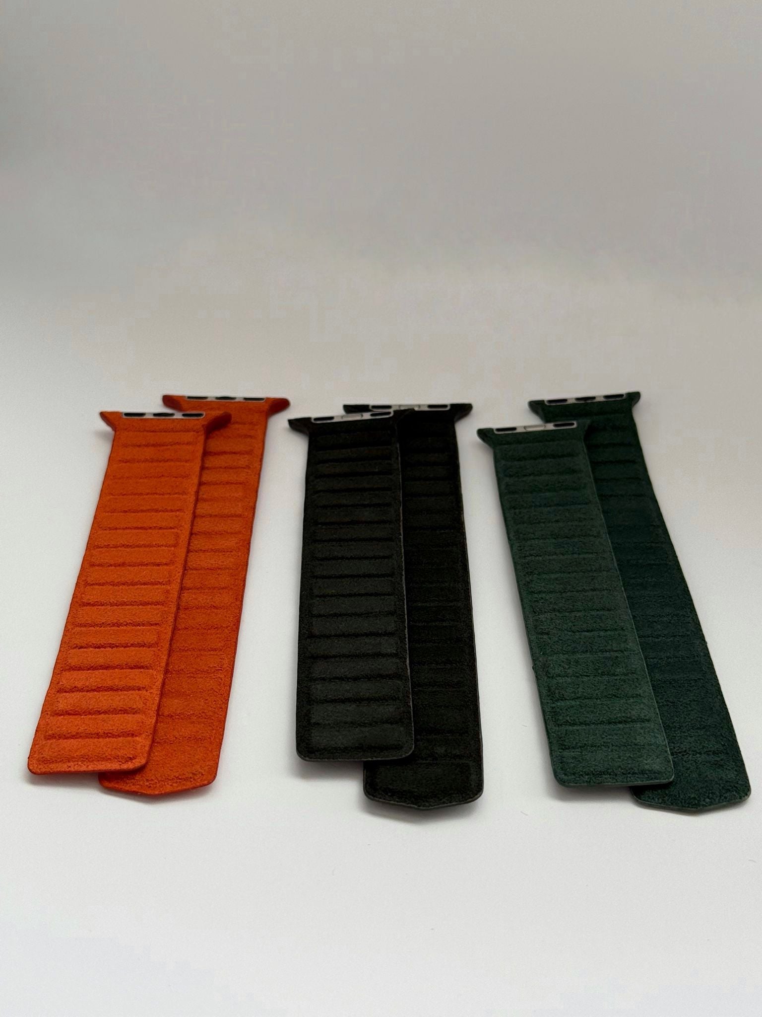 Watch Band - Air Luxy