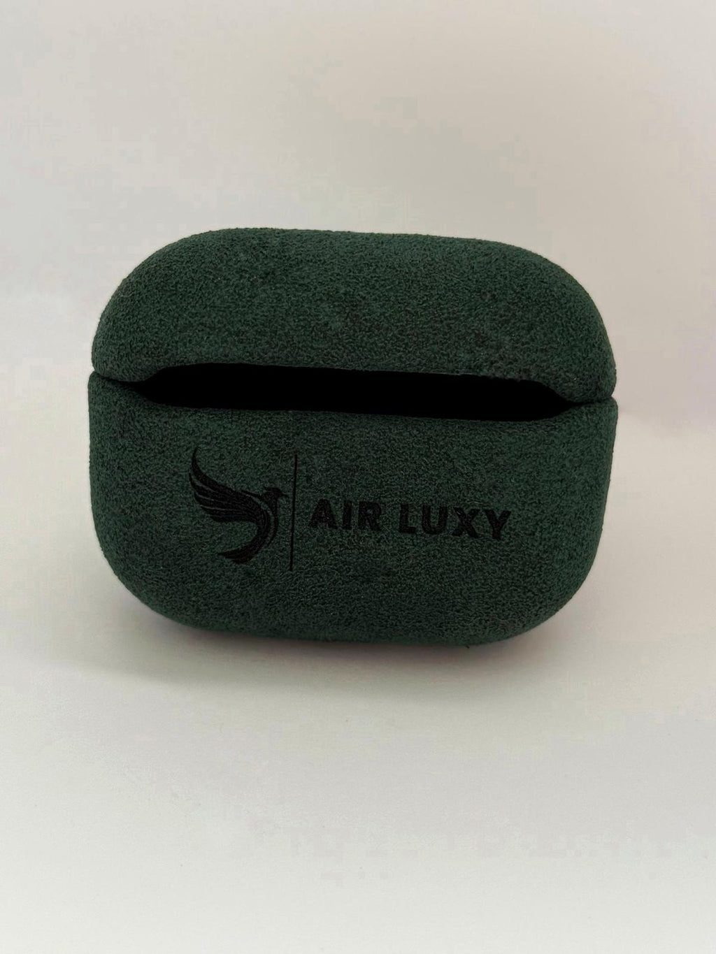 AirPods Cover - Air Luxy