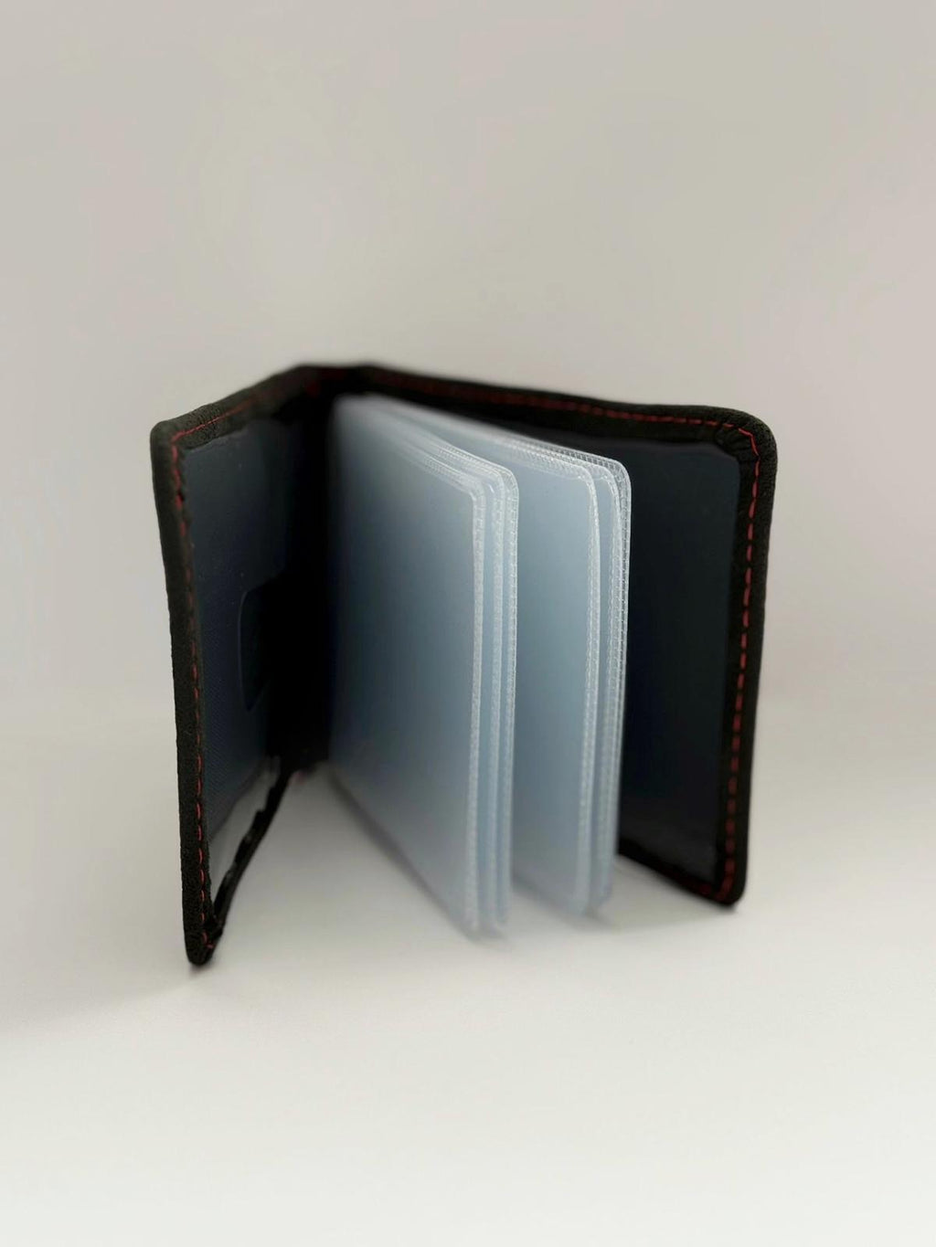 Cards Wallet - Air Luxy