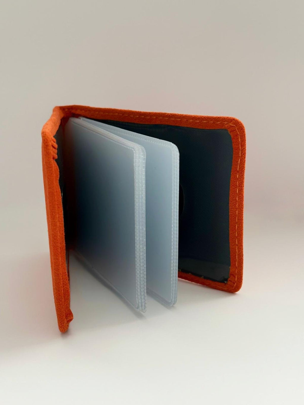 Cards Wallet - Air Luxy
