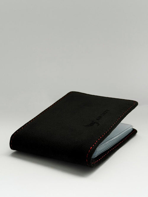 Cards Wallet - Air Luxy
