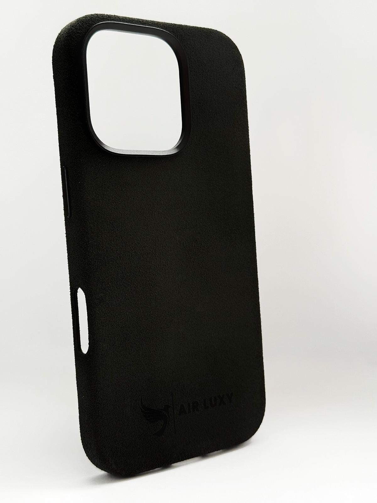 iPhone 16 Pro - Air Luxy