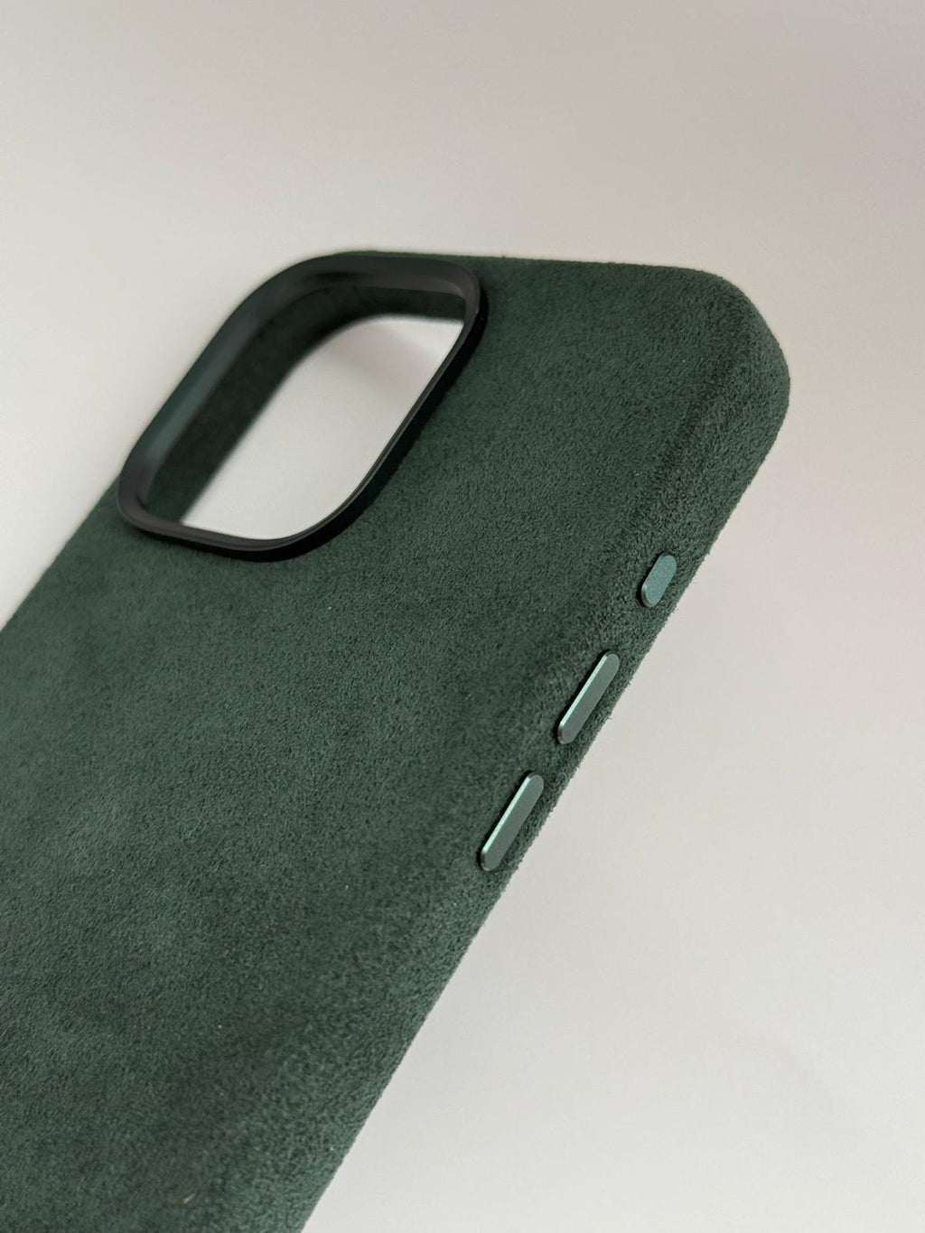 Iphone 16 Pro Max - Air Luxy