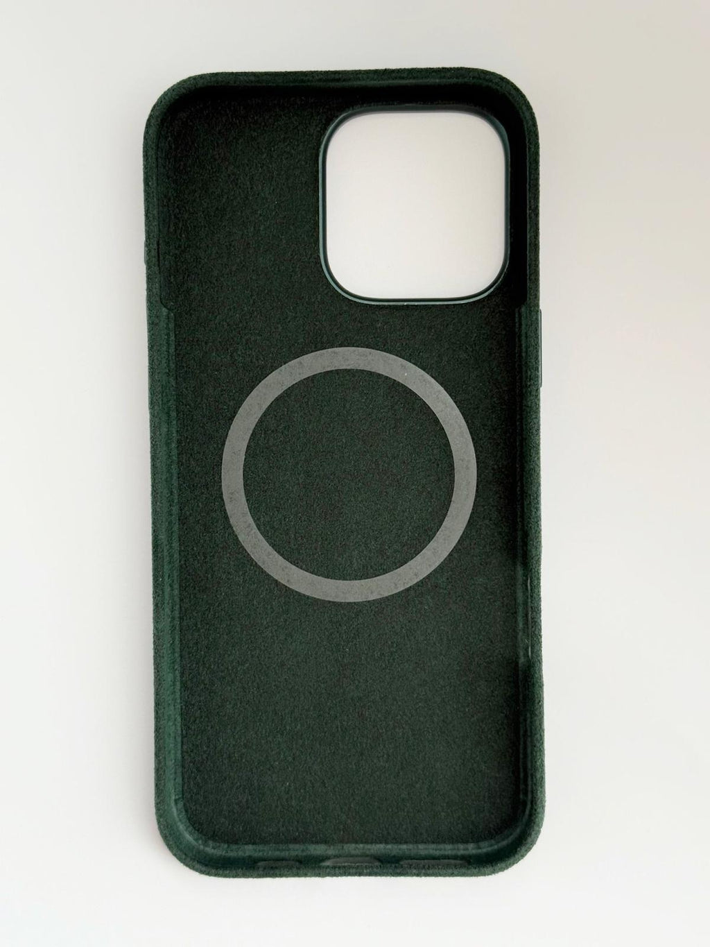 Iphone 16 Pro Max - Air Luxy