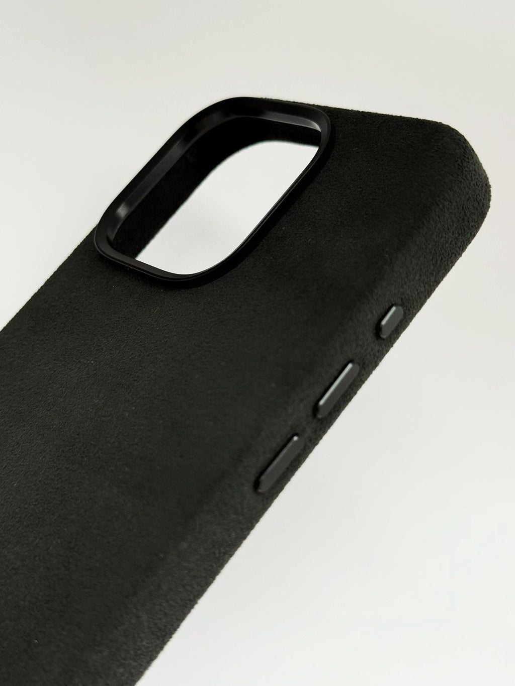 Iphone 16 Pro Max - Air Luxy