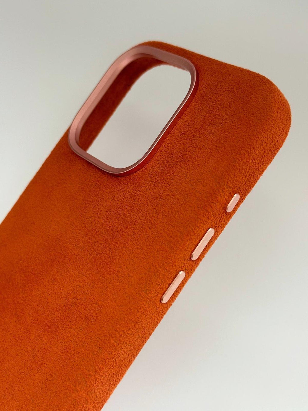 Iphone 16 Pro Max - Air Luxy