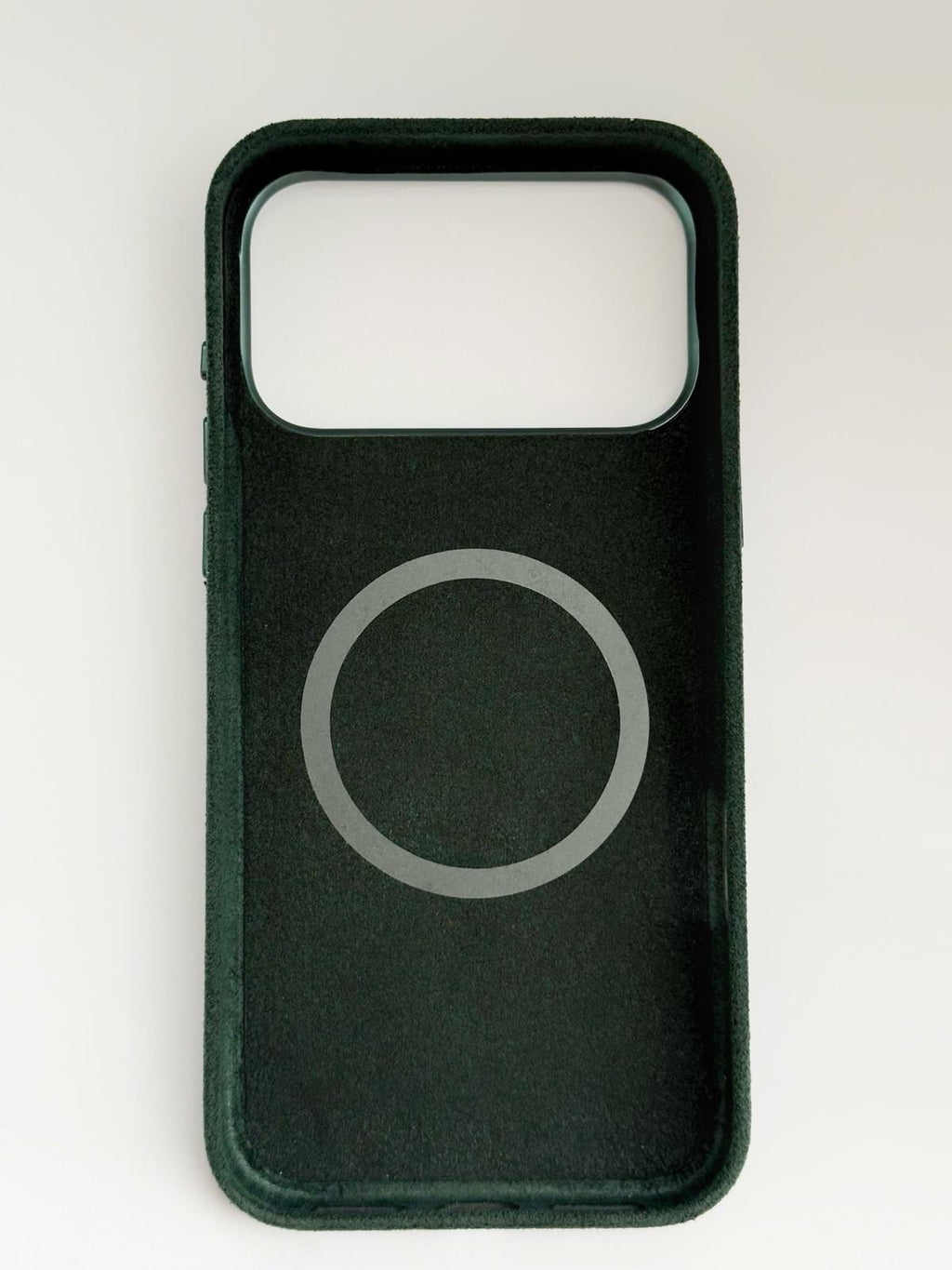 iPhone 17 Pro - Air Luxy