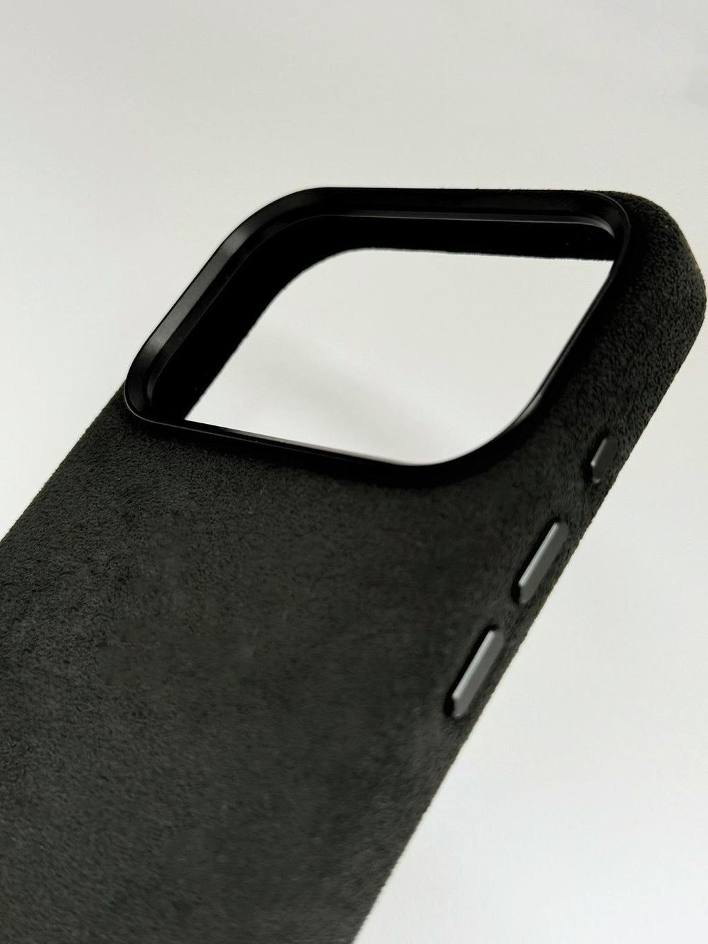 iPhone 17 Pro - Air Luxy