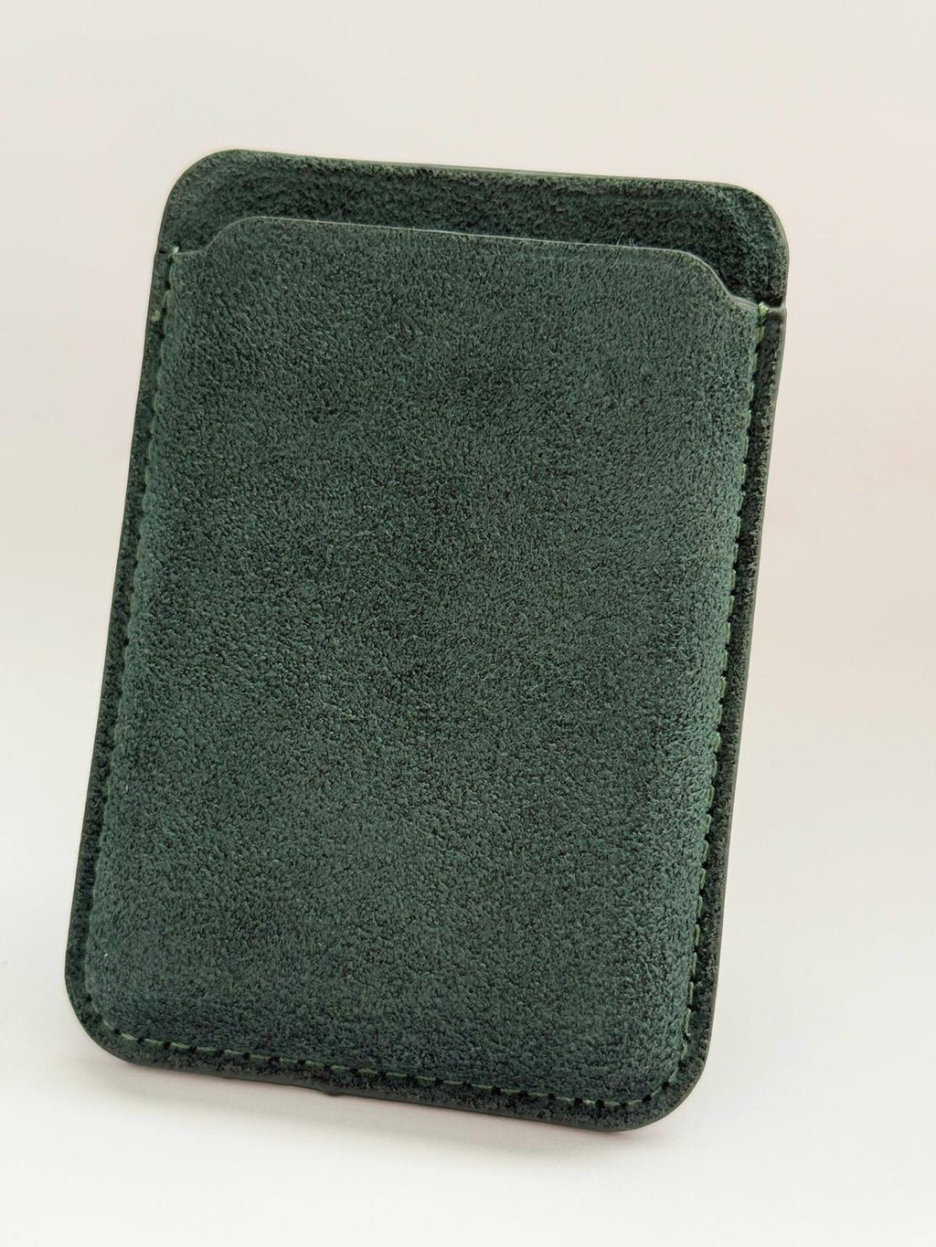 MagSafe Wallet - Air Luxy