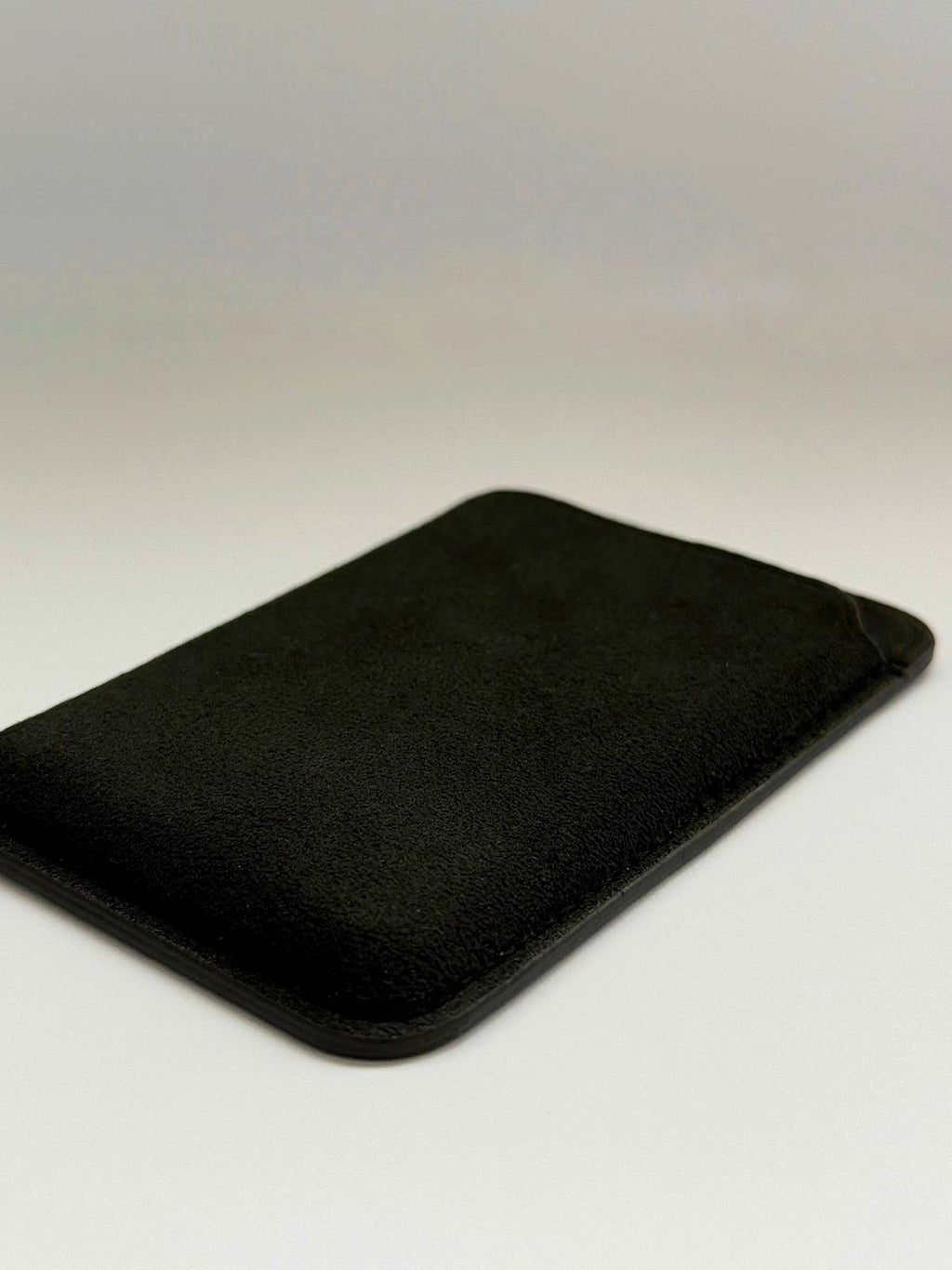 MagSafe Wallet - Air Luxy