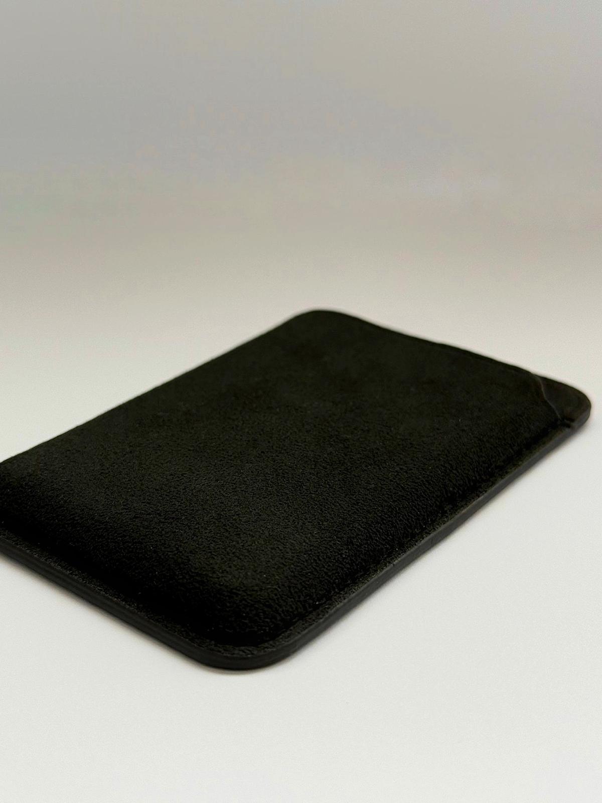 MagSafe Wallet - Air Luxy