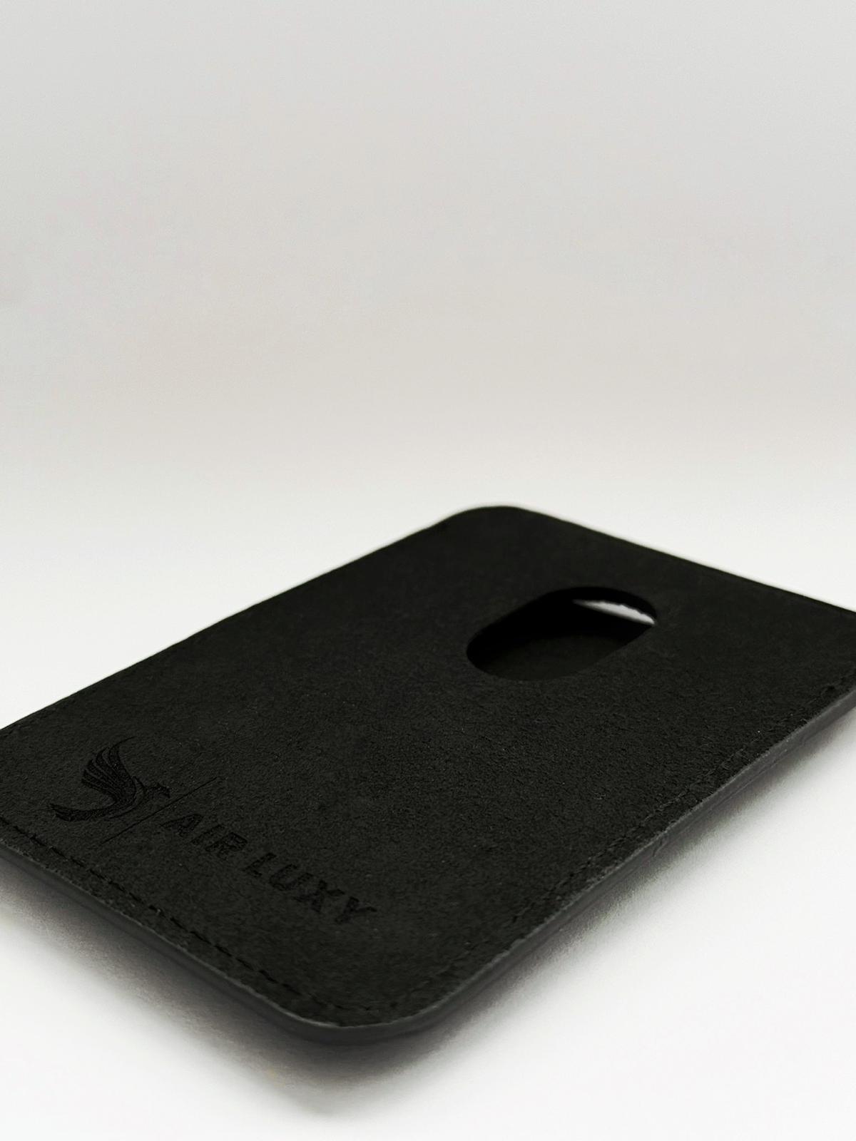 MagSafe Wallet - Air Luxy