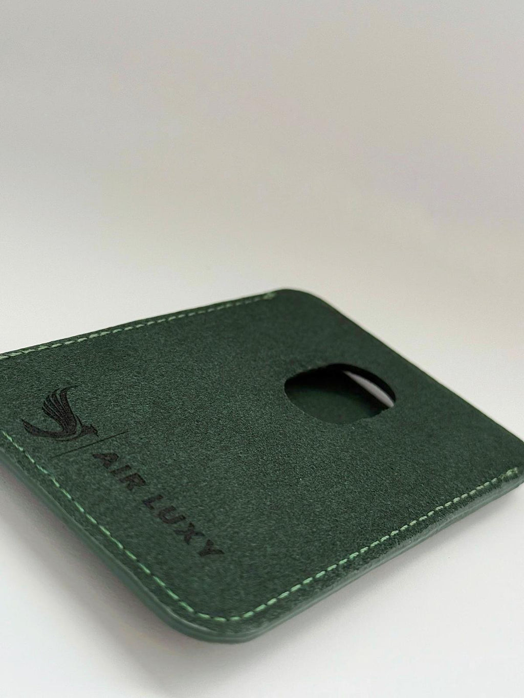 MagSafe Wallet - Air Luxy