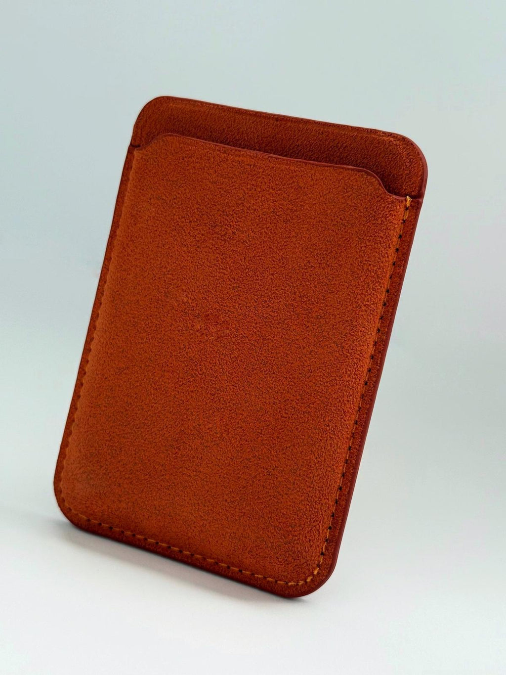 MagSafe Wallet - Air Luxy