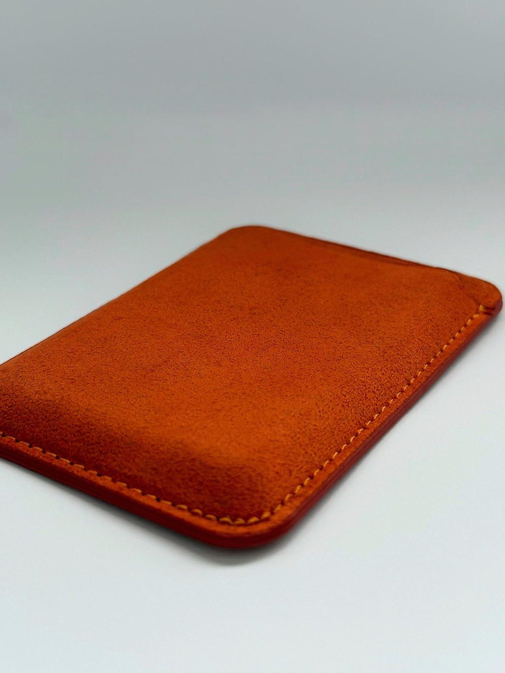 MagSafe Wallet - Air Luxy