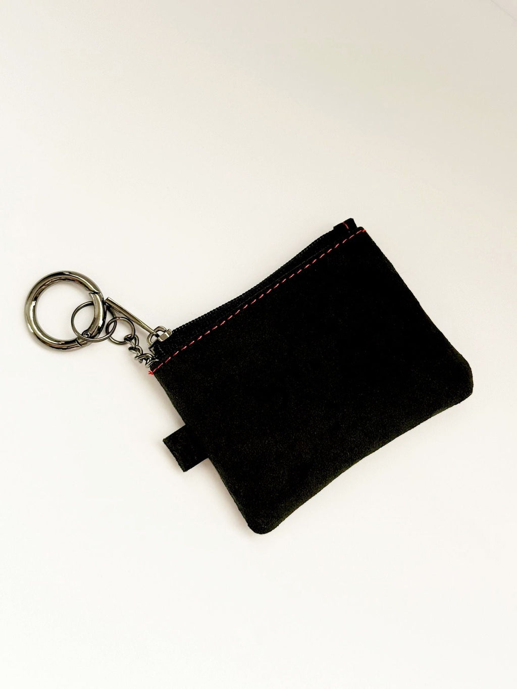 Wallet Keys - Air Luxy