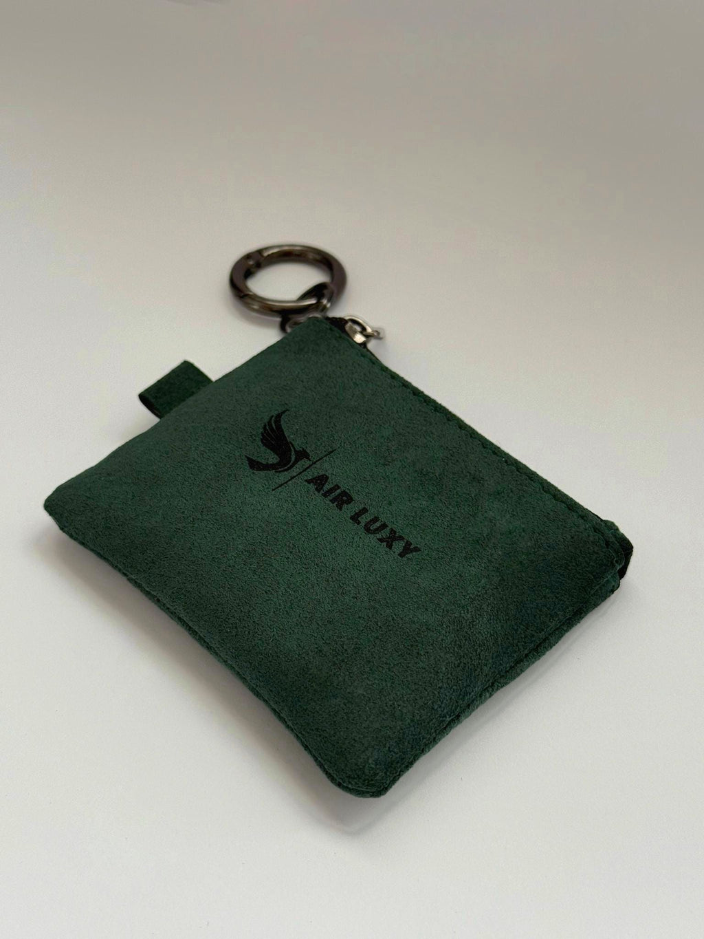 Wallet Keys - Air Luxy
