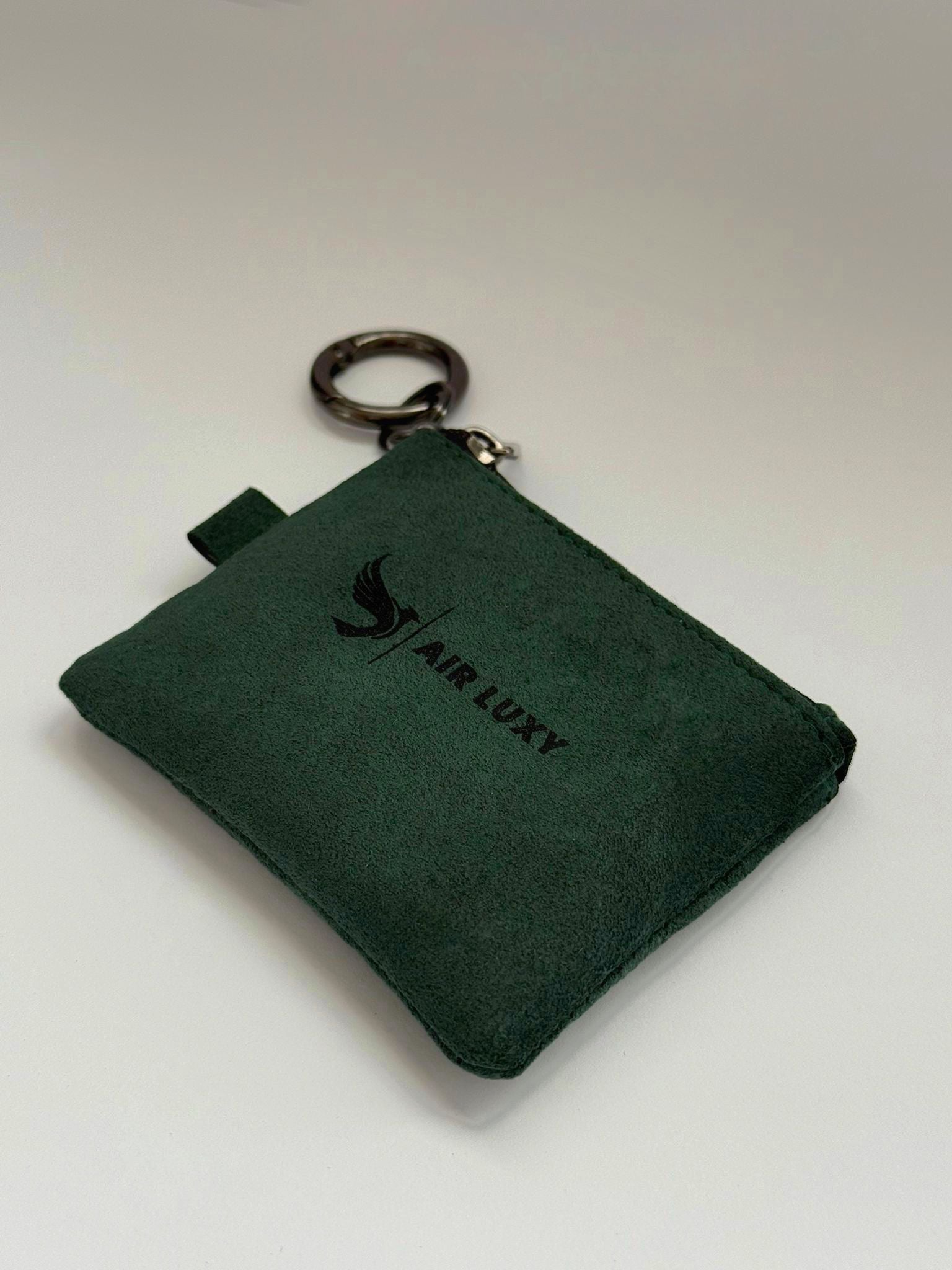 Wallet Keys - Air Luxy