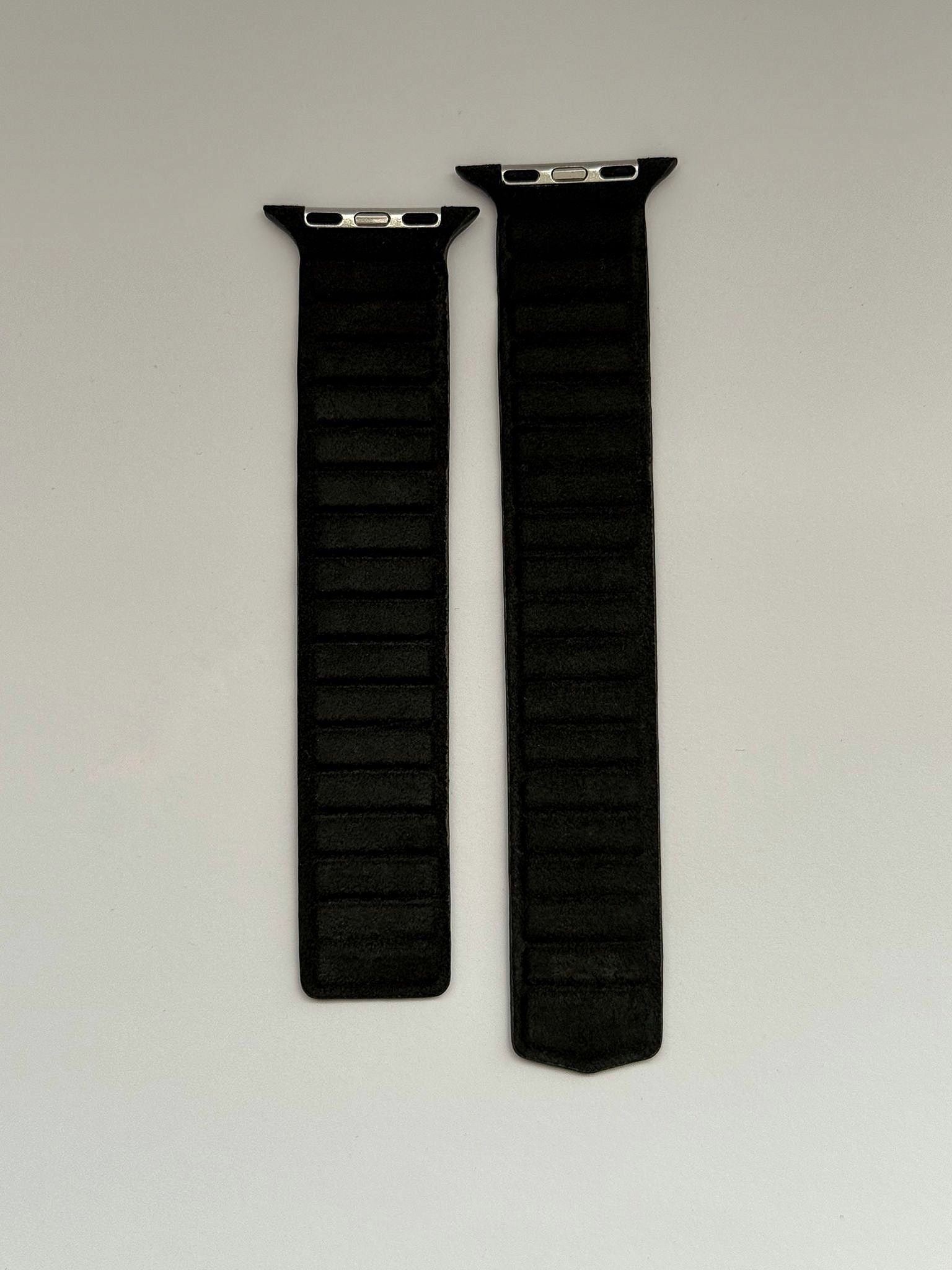 WatchBand - Air Luxy