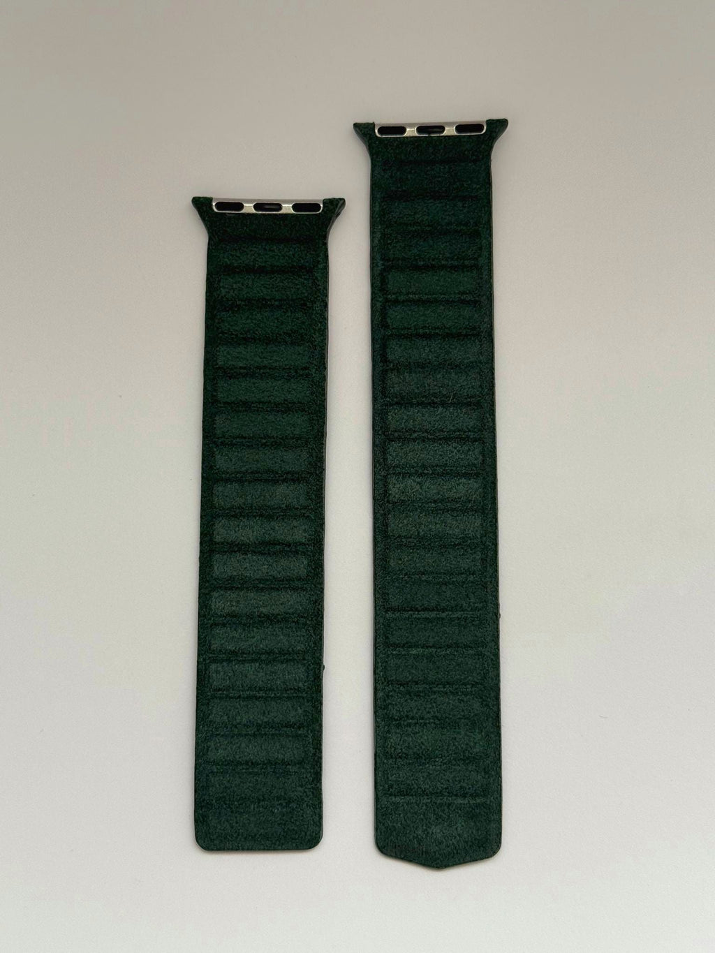 WatchBand - Air Luxy