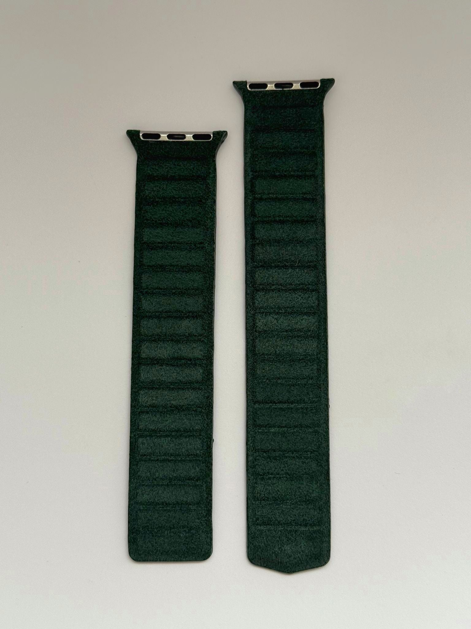 WatchBand - Air Luxy