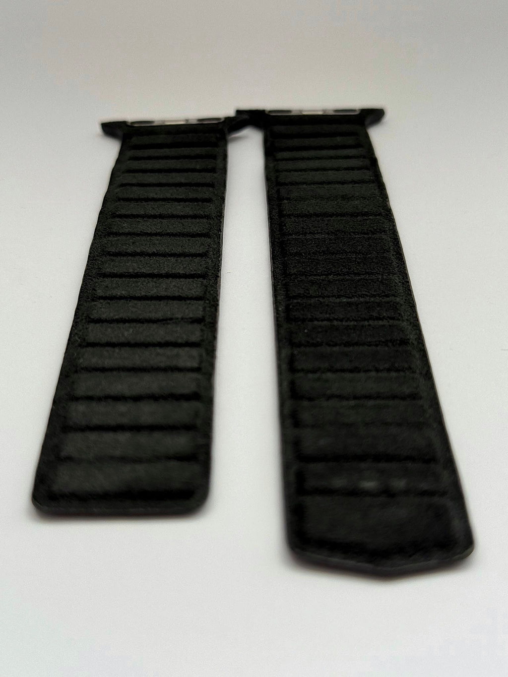 WatchBand - Air Luxy