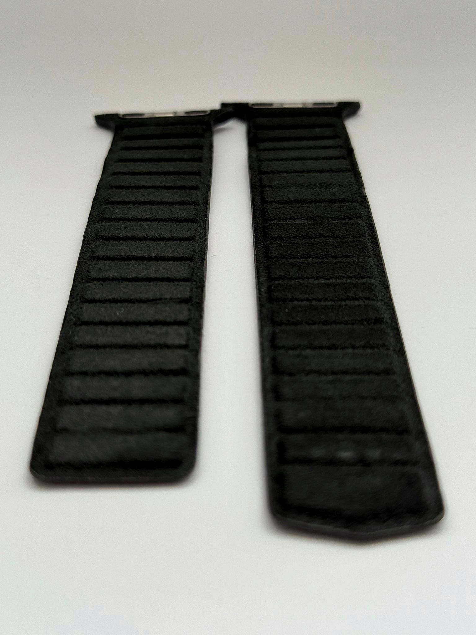 WatchBand - Air Luxy