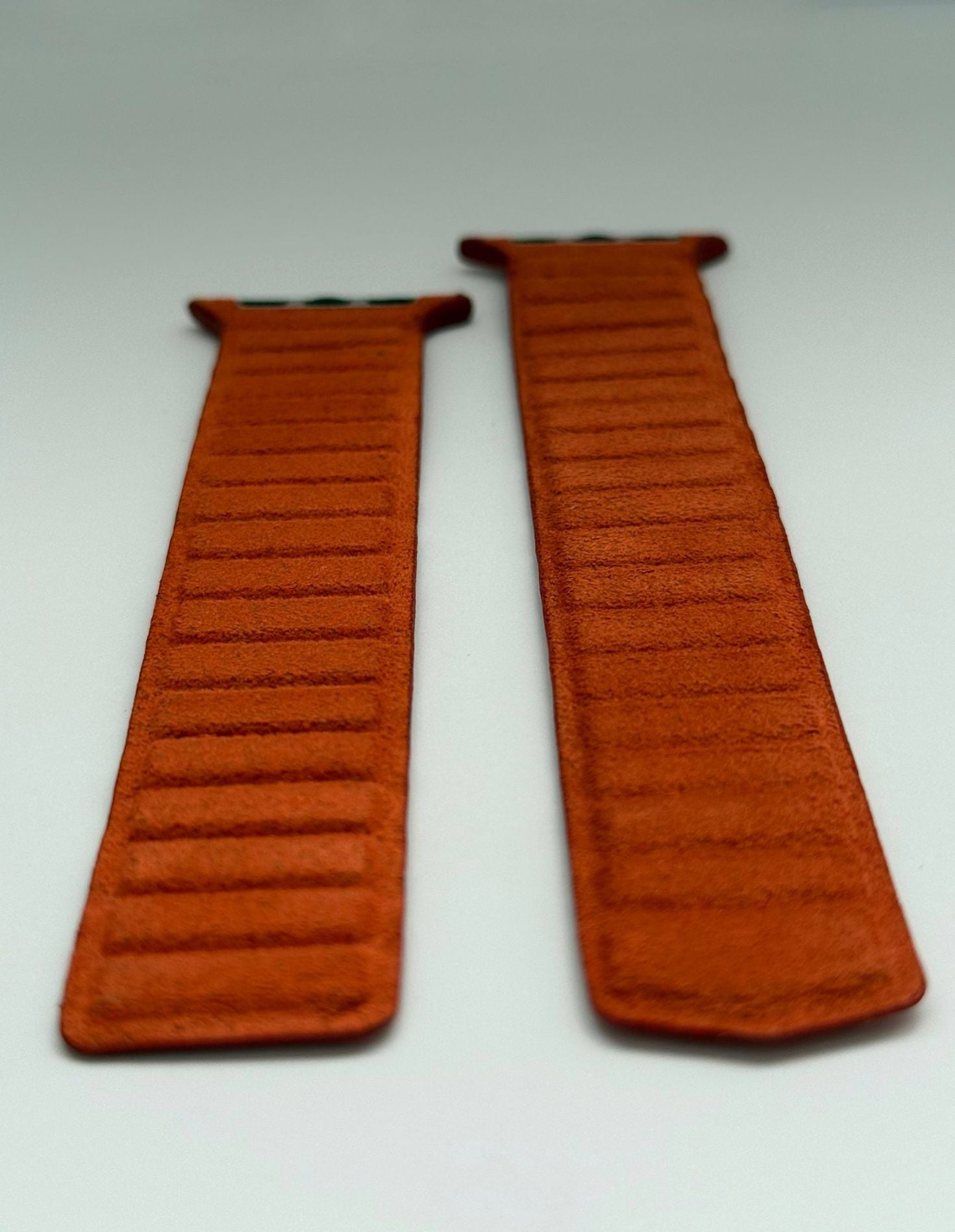 WatchBand - Air Luxy