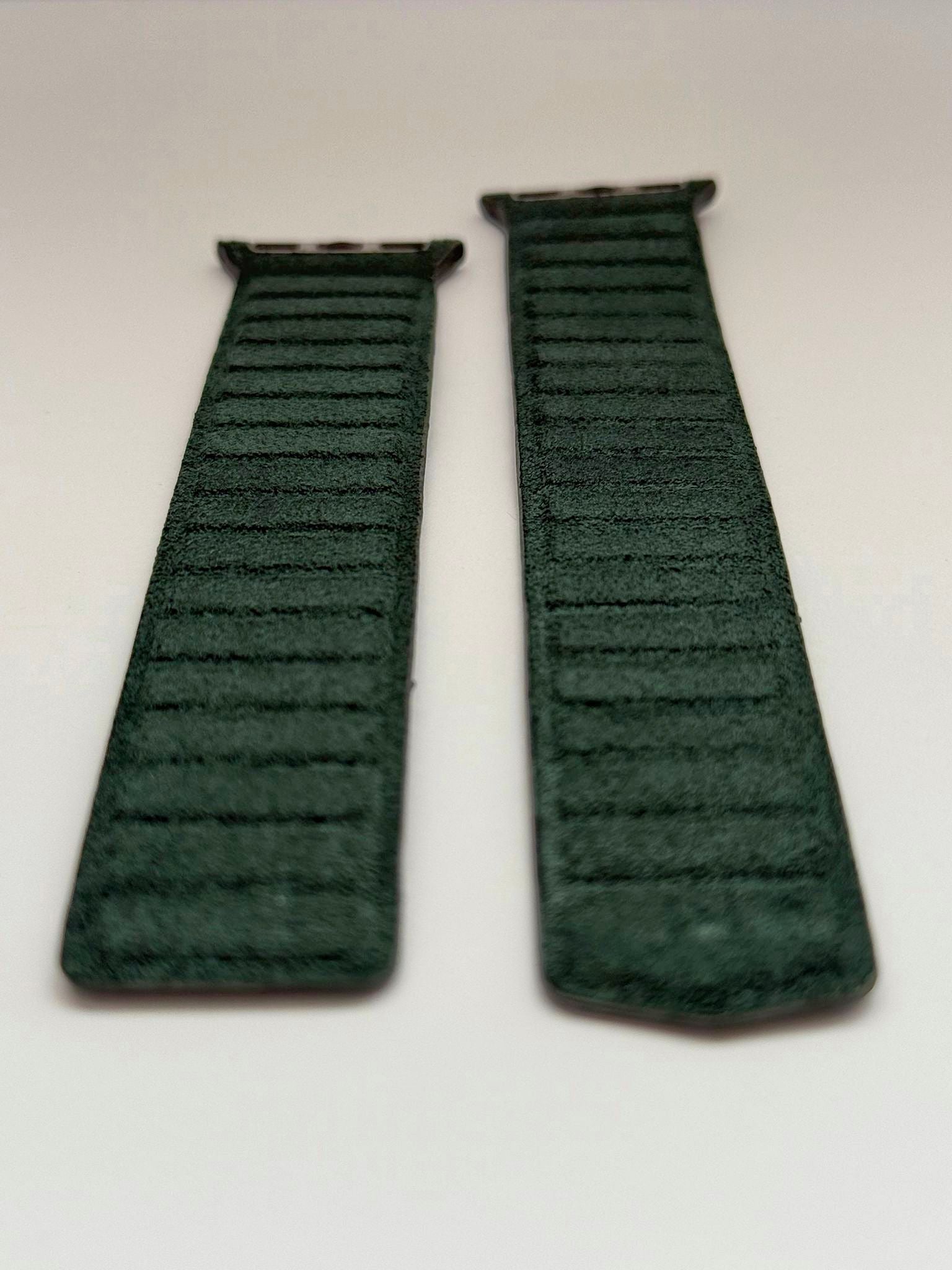 WatchBand - Air Luxy