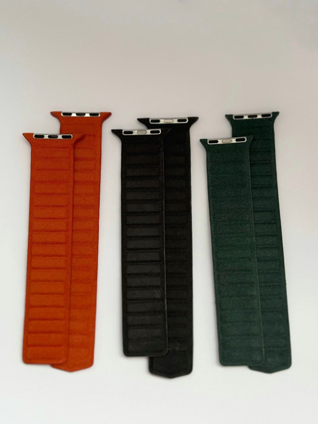 WatchBand - Air Luxy